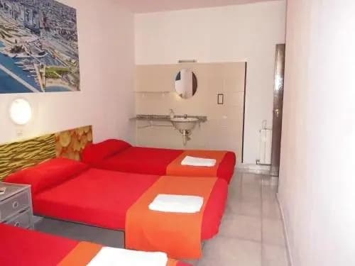 Pension Aris - photo 16
