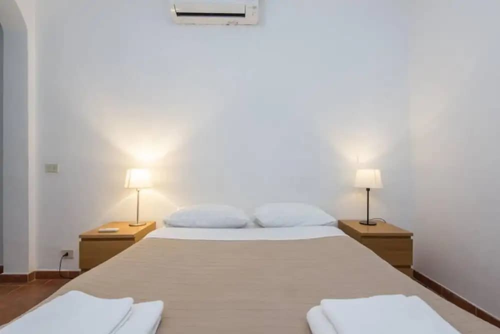 RSH Corso Two Bedroom Apartment - photo 19