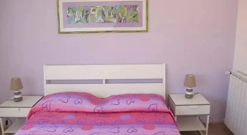 A Casa di Cri - photo 7