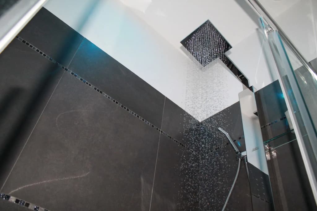 Elenoire Rooms & Suite - photo 10