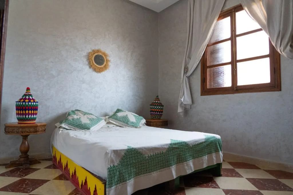 Dar Sarsar - photo 2
