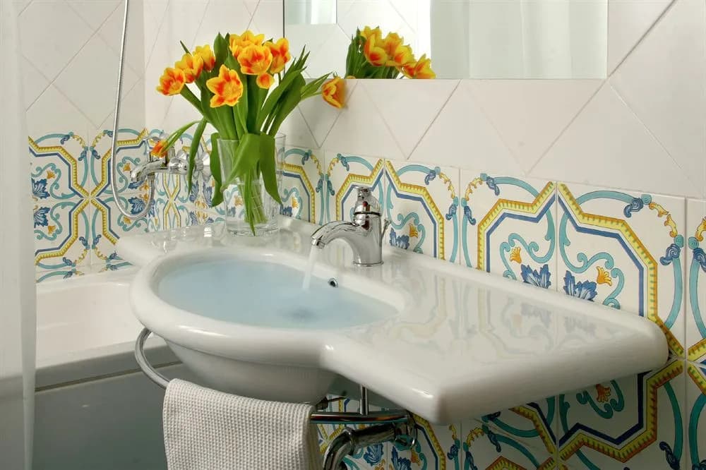Relais 6 Via Tolmino - photo 7