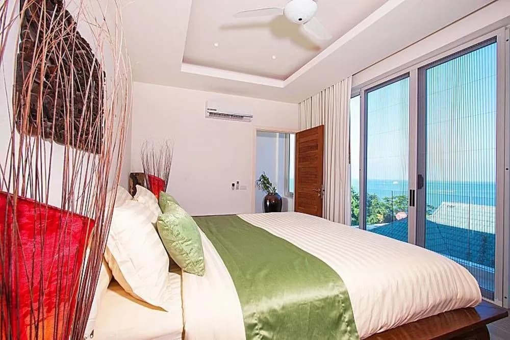 Leonardo Villa - photo 5