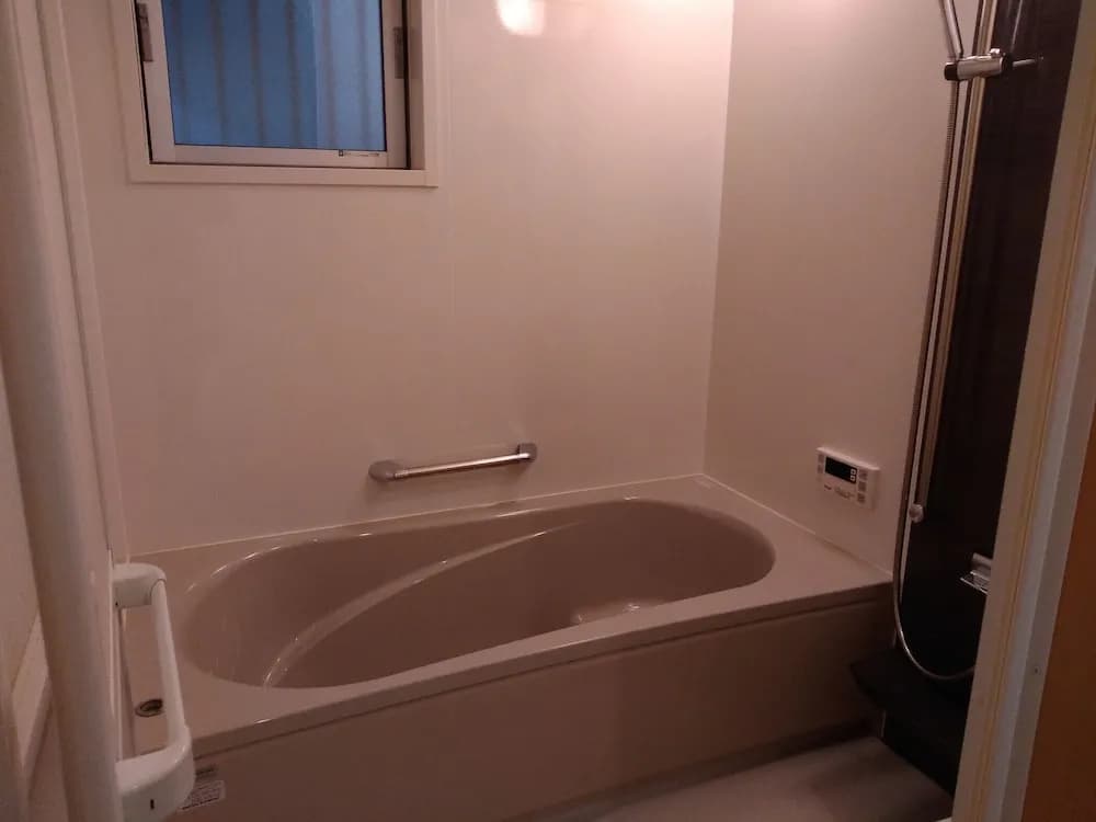 Puku Puku Inn - photo 7