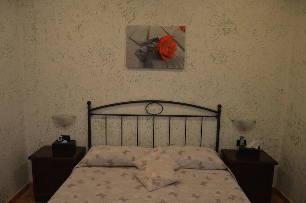 VichyeNichy - photo 6