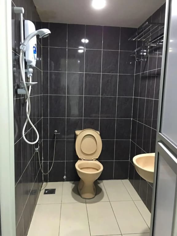 Hotel Al Abraar - photo 25
