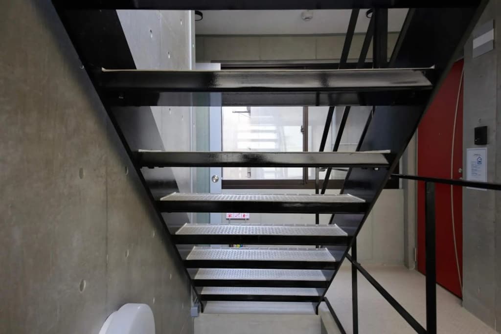 CORDEA八広 - photo 10
