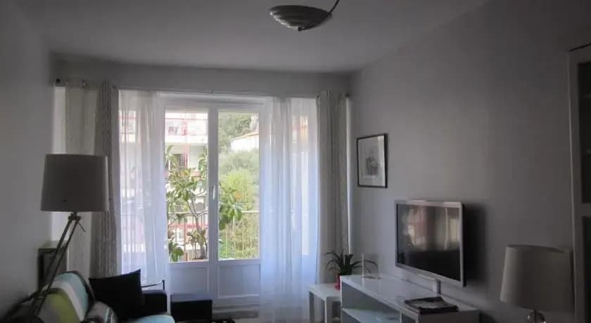 Appartement Margaux - photo 8