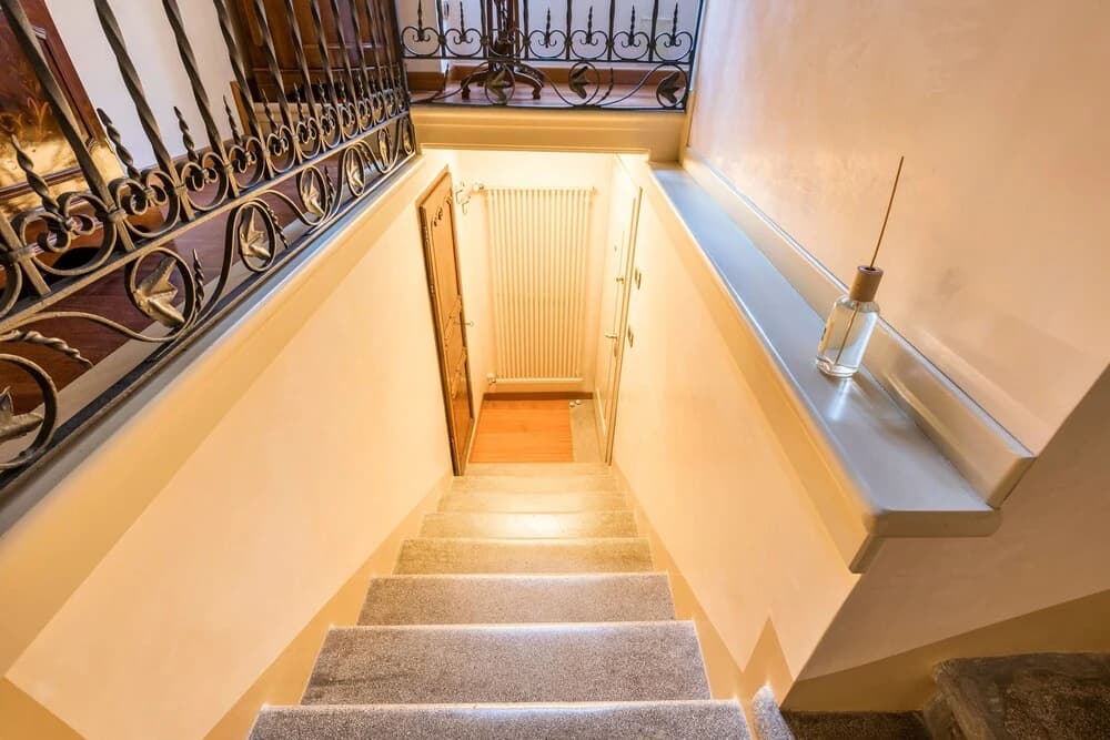 Venice Apartment - photo 11