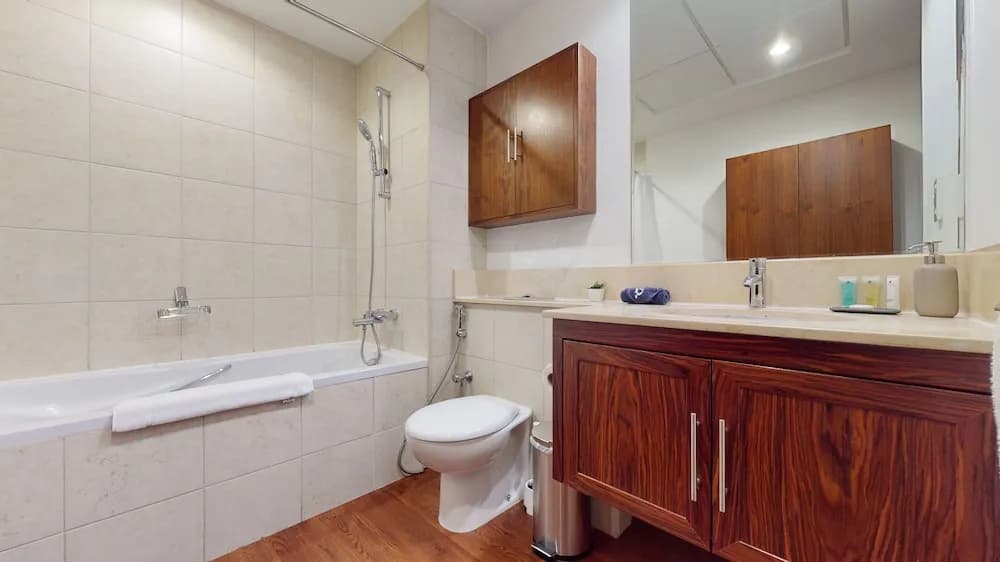The Residences 601 - photo 10