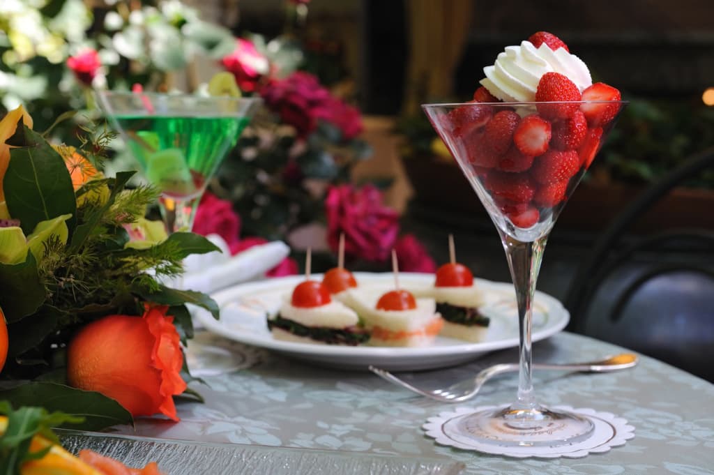 Hotel Giulio Cesare - photo 11