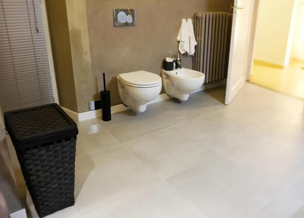 Strozzi Luxury Apartment - photo 3