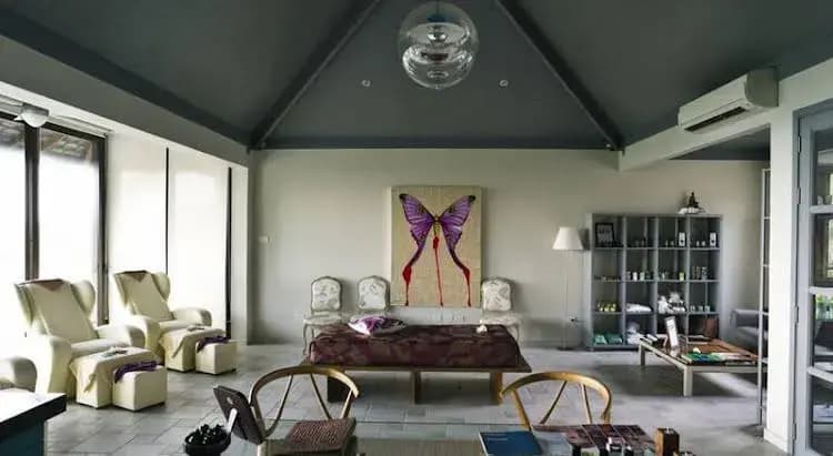 Kanda Residences Pool Villas - photo 35