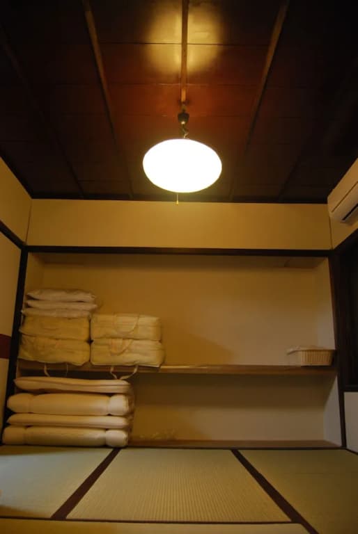 Neneko House Kyoto - photo 3