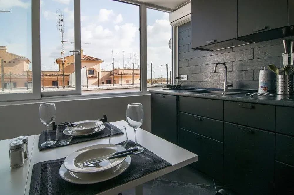 San Giovanni Cozy Studio - photo 12