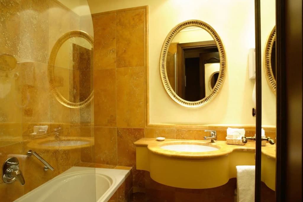 Hotel Al Codega - photo 10