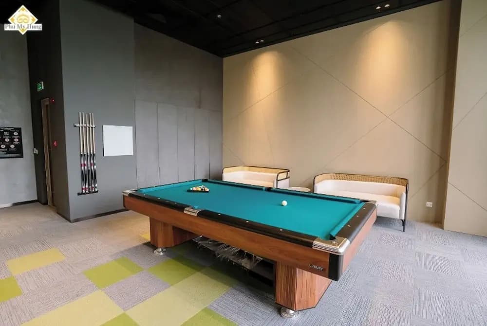 The Antonia Apartments - Korea Town D7 - photo 34