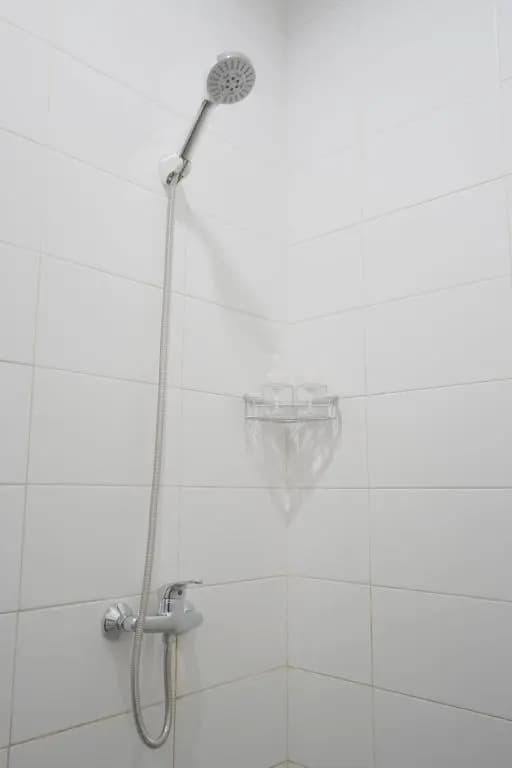 UROOMS Panglima Polim - photo 5