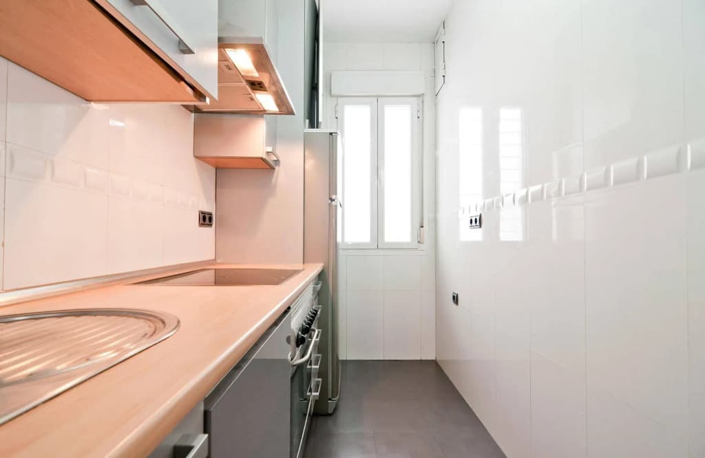Apartamento Puerta del Sol - photo 9