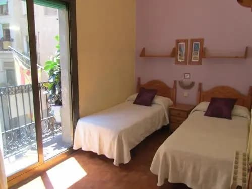 Pension Alamar - photo 3
