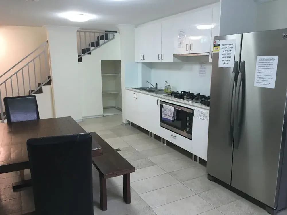 MyStarHome - photo 18
