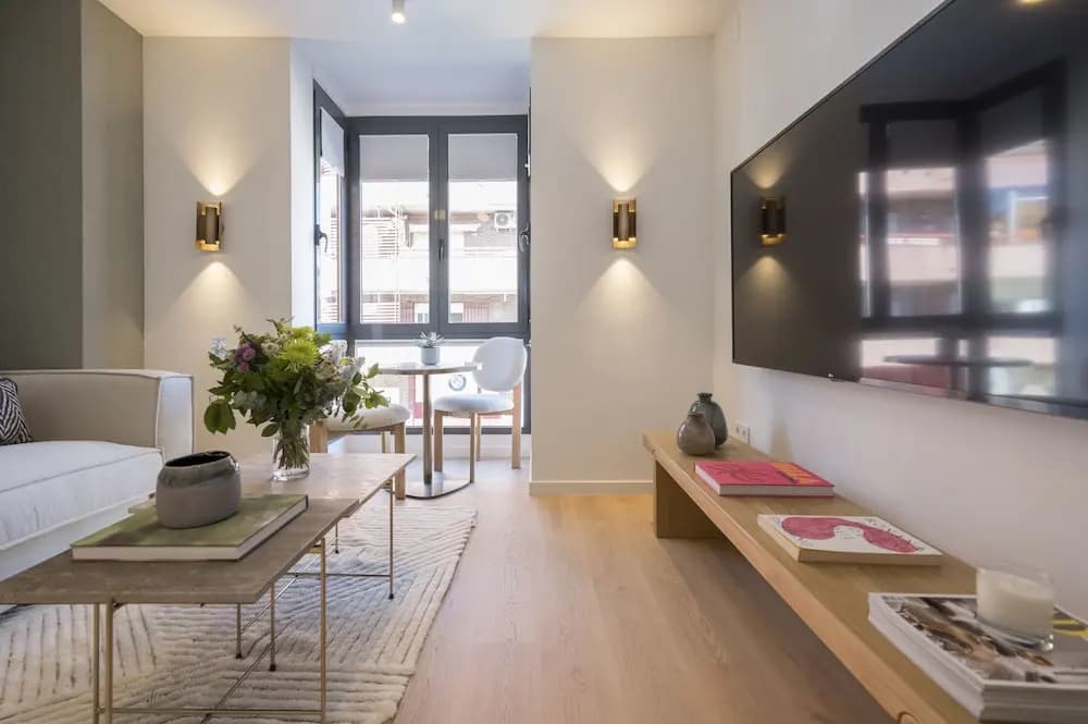 Miosotis Suites - photo 12