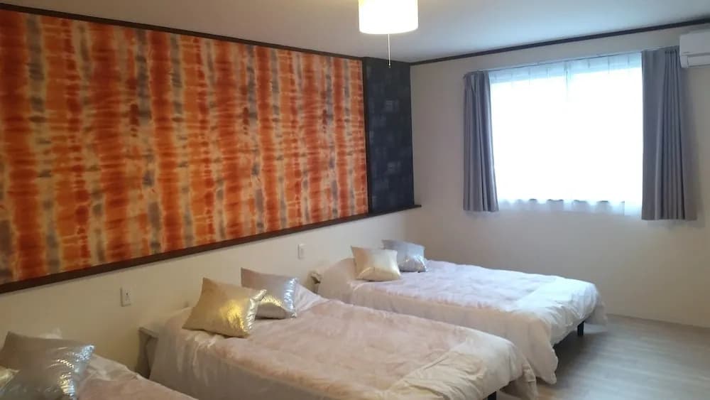 Mansion Kawata - photo 34
