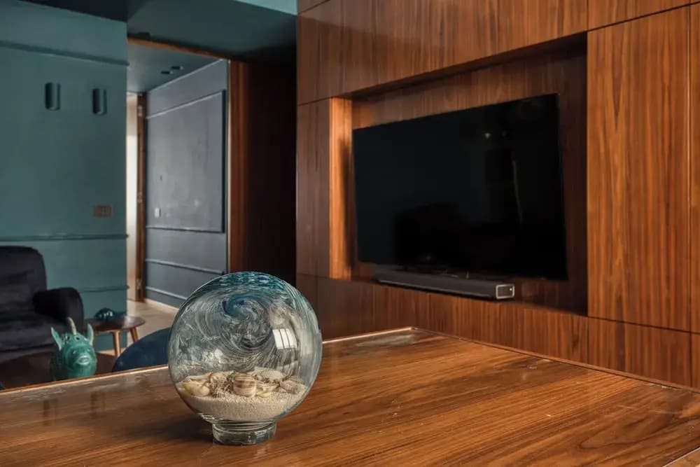 Modern apt near the Centre - photo 16