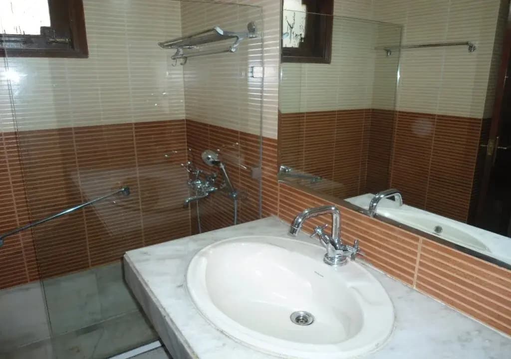 Harmony Suites - photo 7