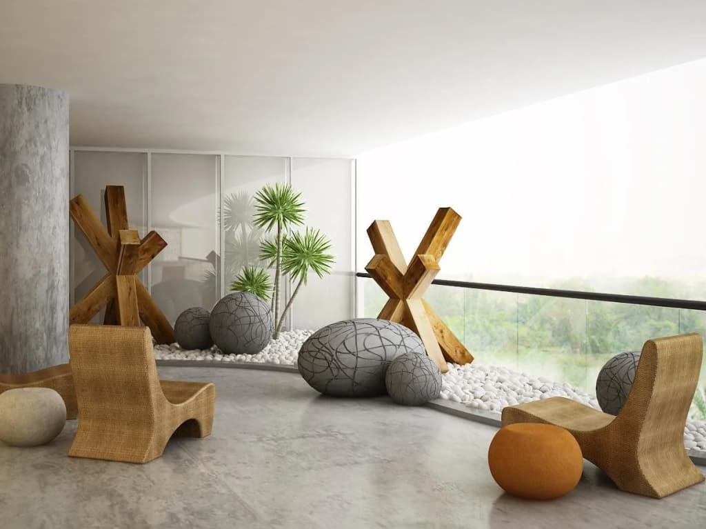Crescent Residence - photo 5