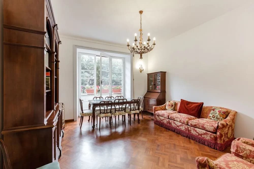Stunning 4beds 3 Bath 15min From St.peter - photo 3