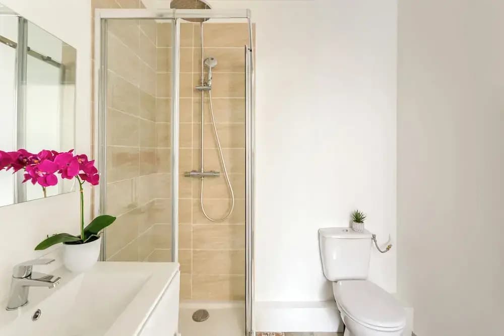 Merveil Family Suite - Fbg St Antoine - photo 9