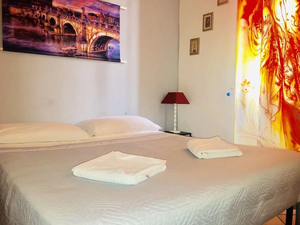 Parisa Suite - photo 14