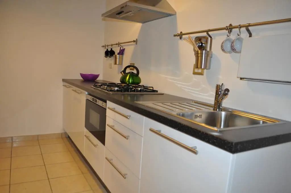 IV Miglio House - photo 11