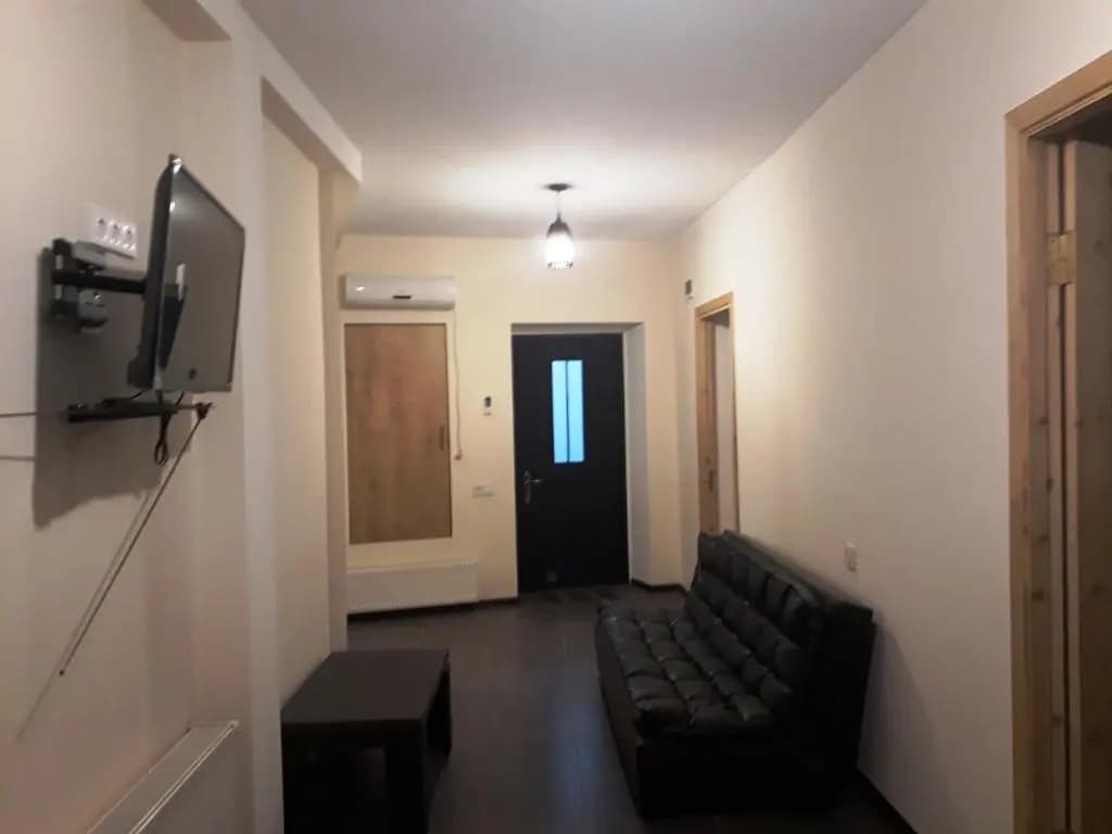 apartament Antelava12 - photo 7
