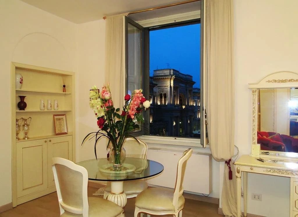 Glamour Apartments - photo 10