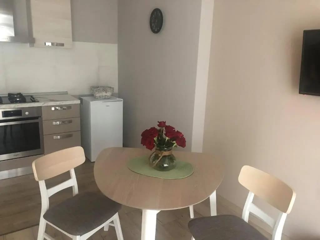 EPIZODE M2-apartment2 - photo 11