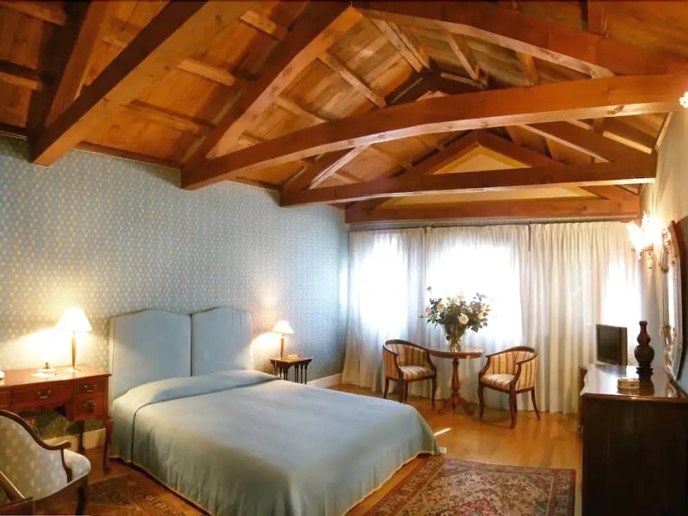 Residenza Ca del Borgo - photo 6