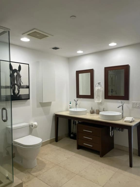 Icon Brickell - photo 9