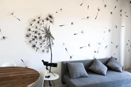 Eufonia Vinyl Friendly Apartment - photo 5