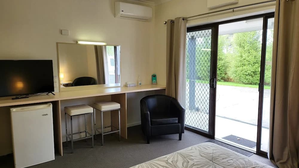 Koo Wee Rup Motel - photo 4