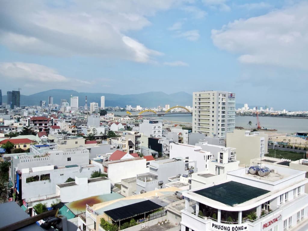 Gold Central Hotel by Haviland - photo 22