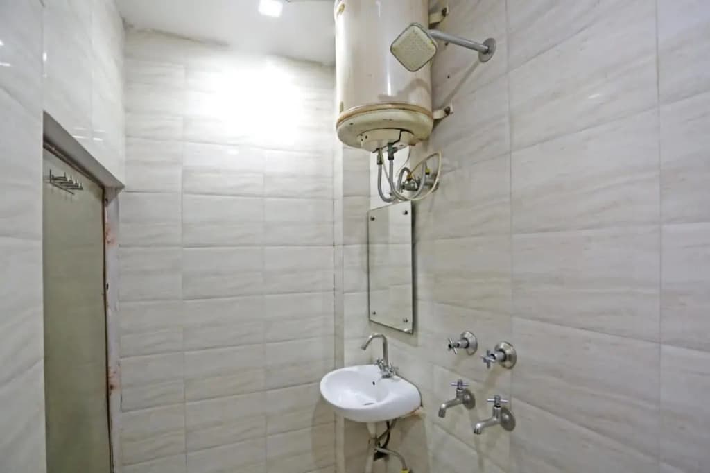 Hotel Dreamland Deluxe - photo 9