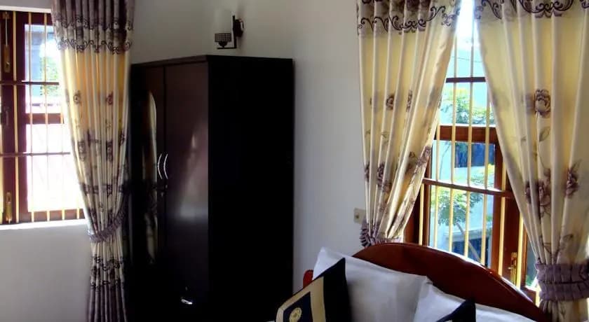Sunsai Villa - photo 4
