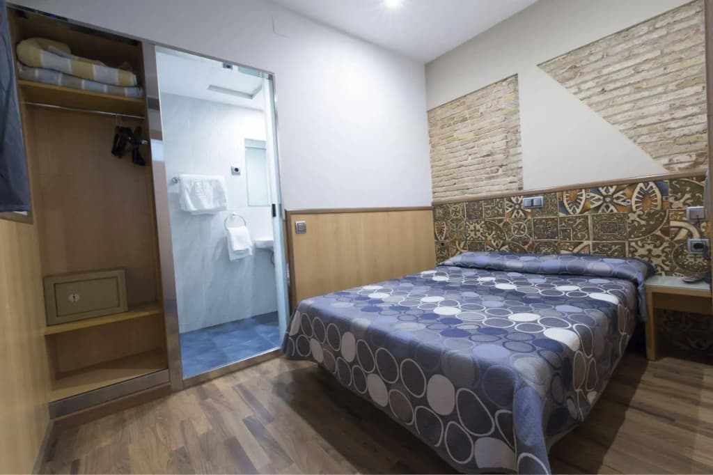 Hotel Casa Teva - photo 6
