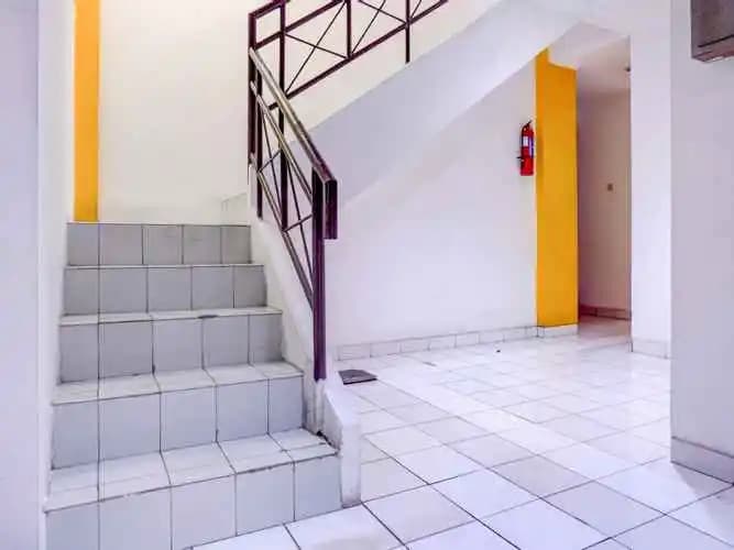 OYO 3795 Mutiara Residence - photo 3
