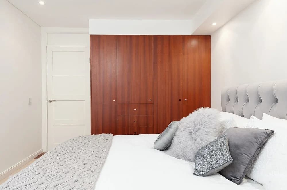 Coogee Beach Pad - photo 5