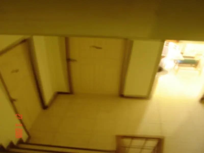Kaset Guesthouse - photo 2