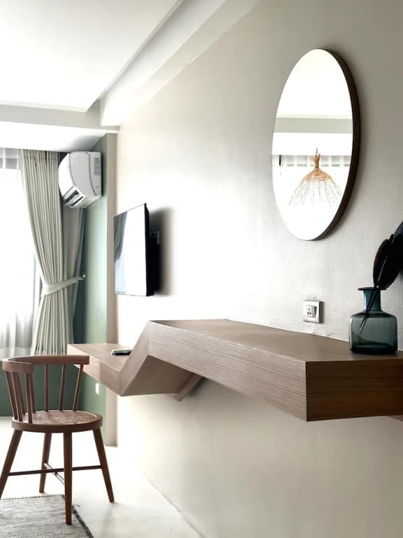 Hotel Nuu - photo 32