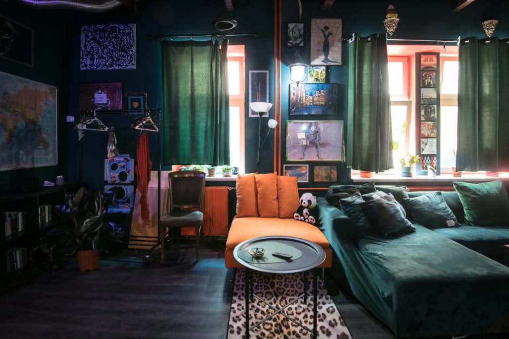 Brix Hostel - photo 5